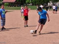 20150520_142117