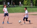 20150520_142200