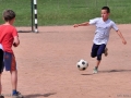 20150520_142201