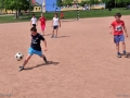 20150520_142316