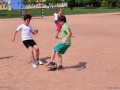 20150520_142323