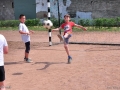 20150520_142410