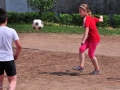 20150520_142540