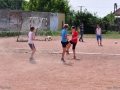 20150520_142747