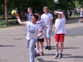 20150520_142943