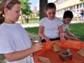 20150520_143207
