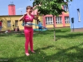 20150520_144449