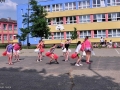 20150520_150309