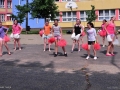 20150520_150312