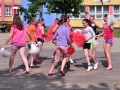 20150520_150332