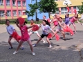 20150520_150352