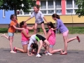 20150520_150410