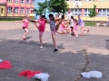 20150520_150419