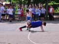20150520_150534