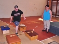 20150520_150833