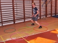 20150520_151024