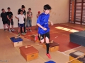 20150520_151444
