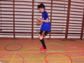 20150520_151649