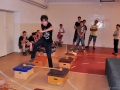 20150520_151828