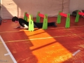 20150520_151840