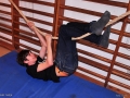 20150520_151900