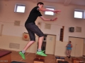 20150520_152027