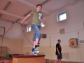 20150520_152124