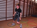 20150520_152219