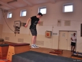 20150520_152224