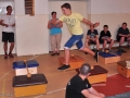 20150520_152245