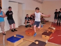 20150520_152347