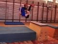 20150520_152555