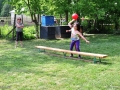 20150520_152835