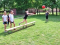 20150520_152838