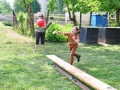 20150520_152842