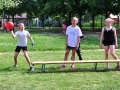 20150520_152849