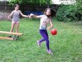 20150520_152902