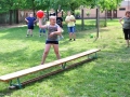 20150520_153009