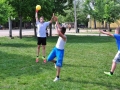 20150520_153158