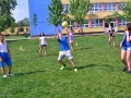 20150520_153204
