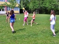 20150520_153214