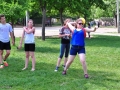 20150520_153236