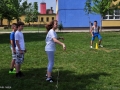 20150520_153706