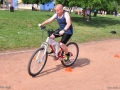 20150520_153944