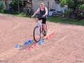 20150520_154005