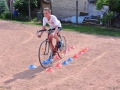 20150520_154018