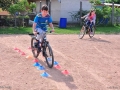 20150520_154035