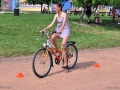 20150520_154044