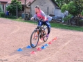 20150520_154049
