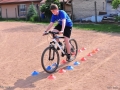20150520_154159